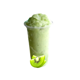 กีวี่ปั่น