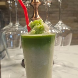 KunAeng(กันเอง)^ Cafe^