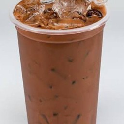 แยกน้ำ แยกน้ำแข็ง