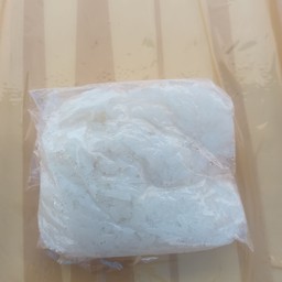 ข้าวเหนียว