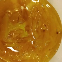 สับปะรด