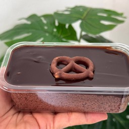 ช็อคหน้านิ่มขนาด 100g