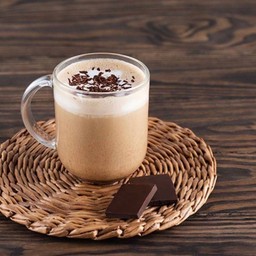 ม็อคค่าเชียงใหม่ ร้อน