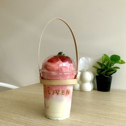 สตรเบอรร์รี่