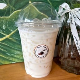 นมมินท์