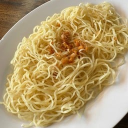 เส้นลวก