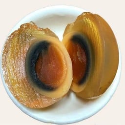 โจ๊กคูเมืองเชียงของ