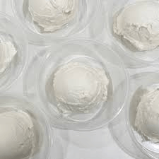 Dreamie Greek Yogurt