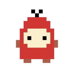 Dark Cocoa โกโก้เจ้มจ้น