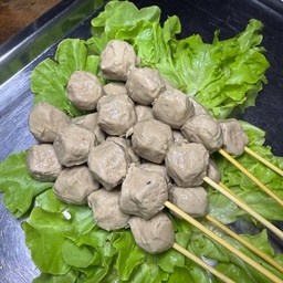 1ไม้ มี4ชิ้น