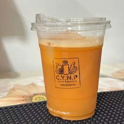 ผลไม้รวม