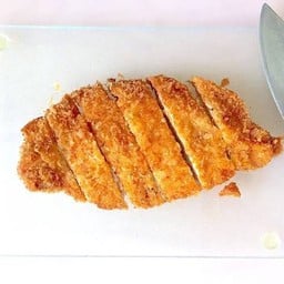 ไก่กรอบ Set 1 ชิ้น