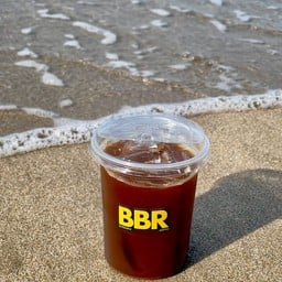AMERICANO - อเมริกาโน่