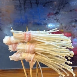 หม่าล่า - ท่าช้าง9