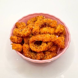 Mee & More Noodle House หมี่ไก่ฉีก