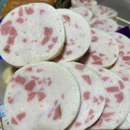 ไก่ยอหินอ่อน