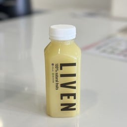 สูตรคุมน้ำผิวสวย