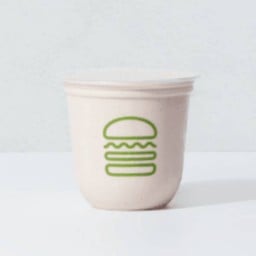 Strawberry Shake (small)