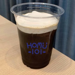 อเมริกาโน่วิป