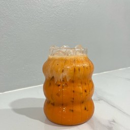 เหน็บชา-หิ้วชาไปหิ้วชามา