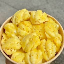 สัปรดภูแลพร้อมทาน ( กล่องใหญ่ )