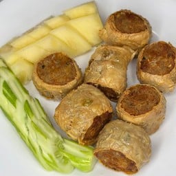 ฮ่อยจ๊อปู