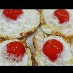 ครัวคุณอิ้น พระราม9  -