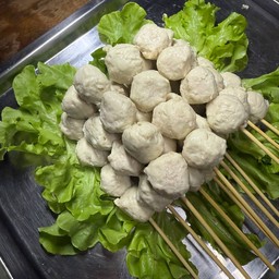 1ไม้ มี4ชิ้น