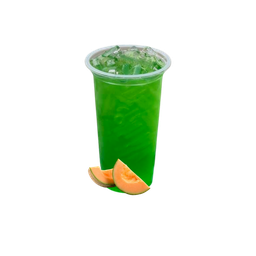 แคนตาลูป