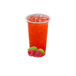 ราสเบอร์รี่