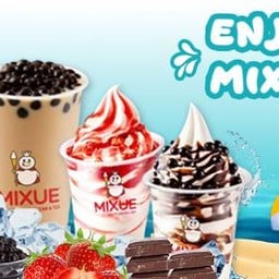 ซื้อครบ 119 บาท รับฟรี! เมนูซิกเนเจอร์สุดพิเศษ (จำนวนจำกัด!)