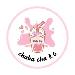 Chaba Cha K.6