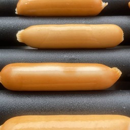 สโมคกี้ไบรท์