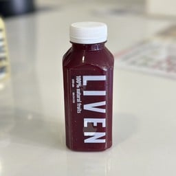 สูตรบำรุงสายตา