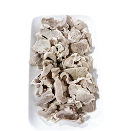สันคอ 150 กรัม