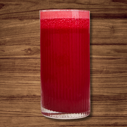 เรด เฮฟเวิน