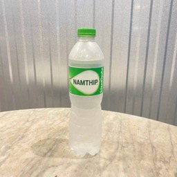 น้ำเปล่า