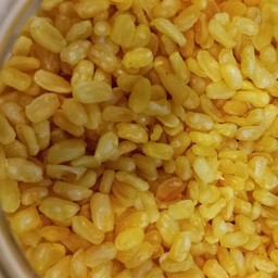 ถั่วเหลือง