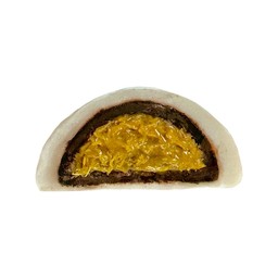 X2 ไดฟูกุ ช็อกโกแลตดูไบ