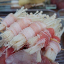 มะเหมียวหม่าล่า