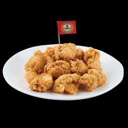 ไก่ป็อปออริจินอล