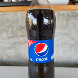 เป๊ปซี่ ขวดใหญ่