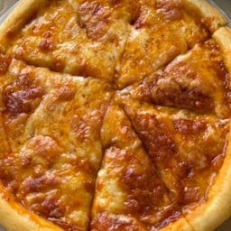 ครัวเจ้าก้อน อาหารตามสั่ง