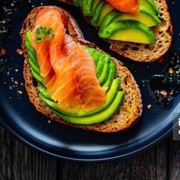 คัวดี Khua dee