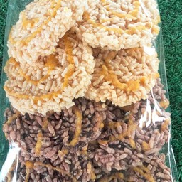 น้ำแข็งใสกะทิสด