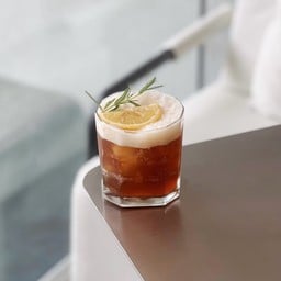 BREW•TAP coffee bar Brewtap