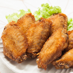 MENU_3397811ZH_1756366472