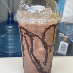 โกโก้เยน