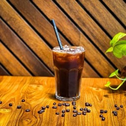 MENU_3266733Dc_1756353544