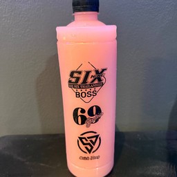 ลิ้นจี่โยเกิร์ต